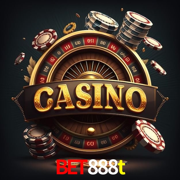 APP oficial da bet888t para mobile
