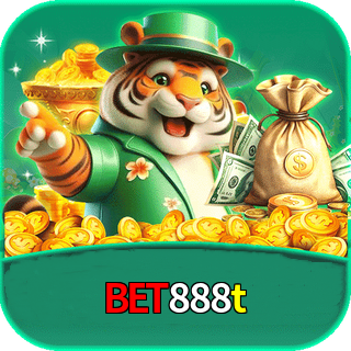 Imagem promocional da bet888t mostrando a plataforma e suas vantagens